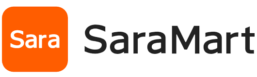 saramart