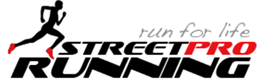 Street Pro Running